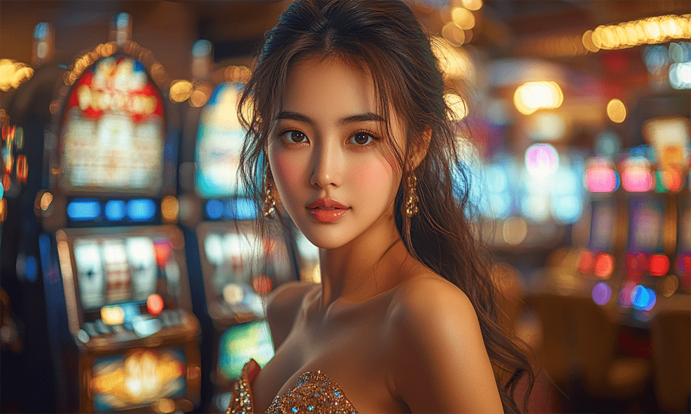 kèo nhà cái bóng đá đức